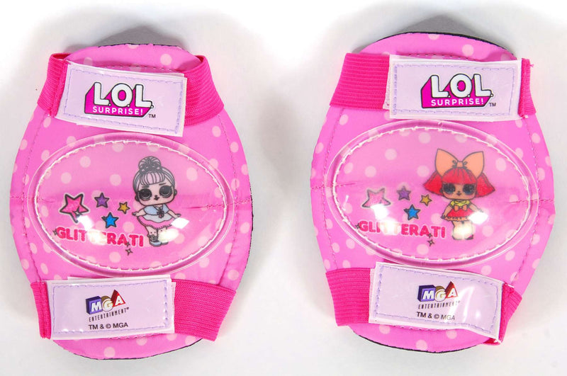 Afbeelding laden in galerijviewer, Volare dolls protectionset