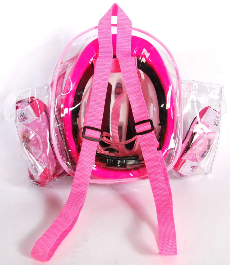 Afbeelding laden in galerijviewer, Volare dolls protectionset