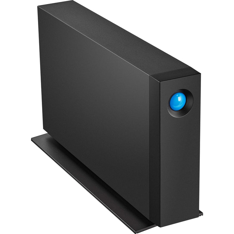 Afbeelding laden in galerijviewer, Lacie 16tb d2 professional