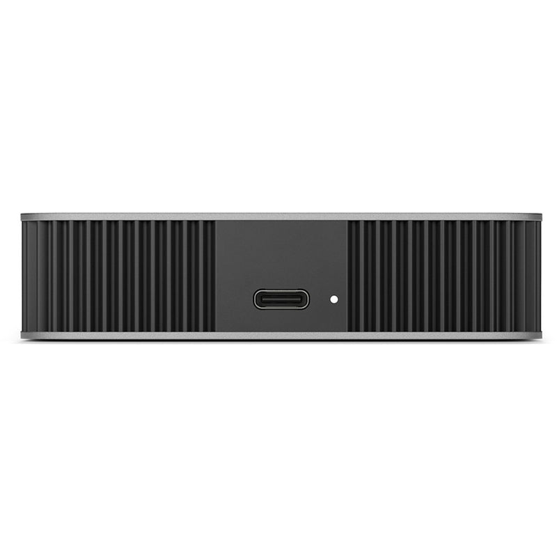 Afbeelding laden in galerijviewer, LaCie Mobile Drive Secure 4 TB