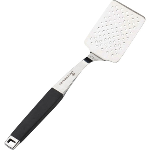 Afbeelding laden in galerijviewer, Landmann Grill spatel pure