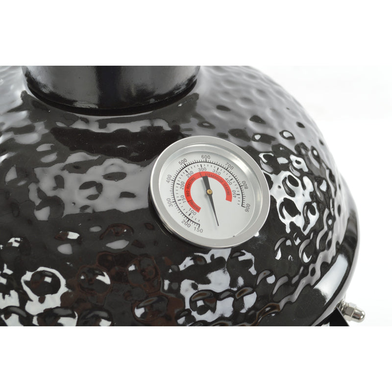 Afbeelding laden in galerijviewer, Landmann Grillchef MINI-KAMADO