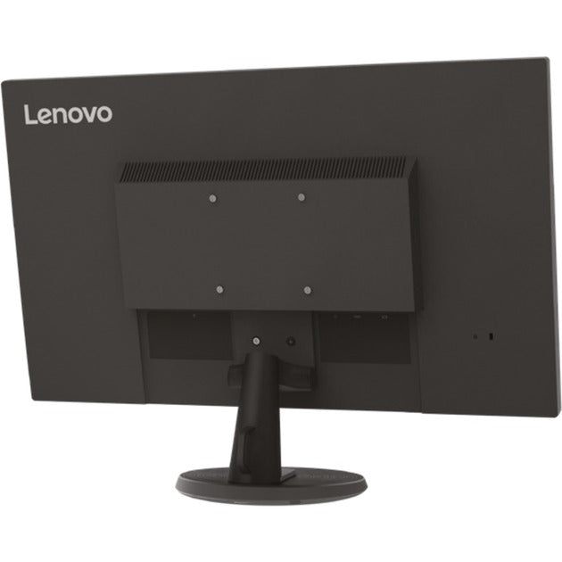 Afbeelding laden in galerijviewer, Lenovo D27-40