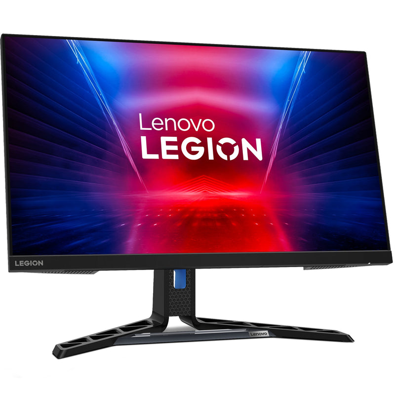 Afbeelding laden in galerijviewer, Lenovo legion r27i-30