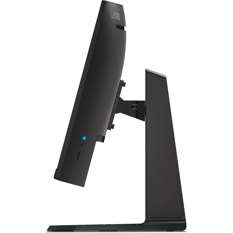 Afbeelding laden in galerijviewer, Lenovo legion r32qc-30