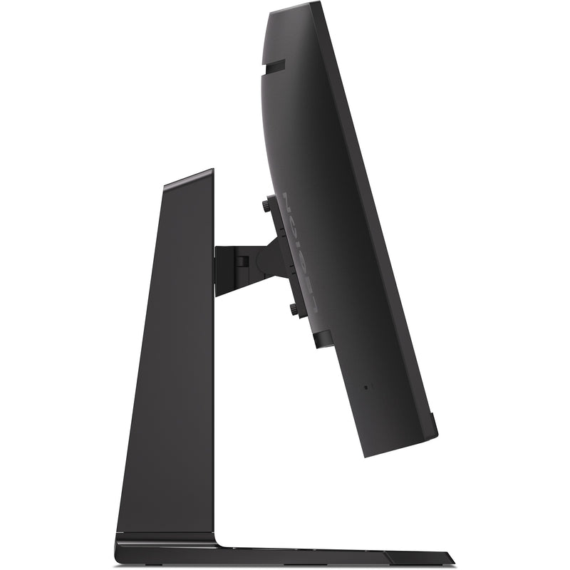 Afbeelding laden in galerijviewer, Lenovo legion r32qc-30
