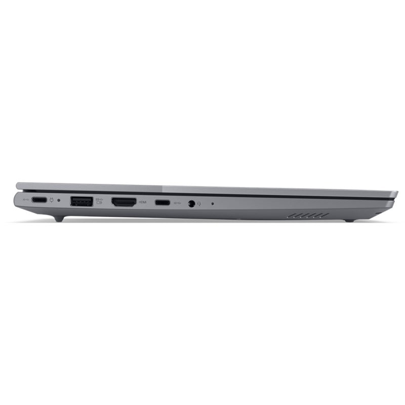 Afbeelding laden in galerijviewer, Lenovo ThinkBook 14 Gen 6 (21KJ0018MH)