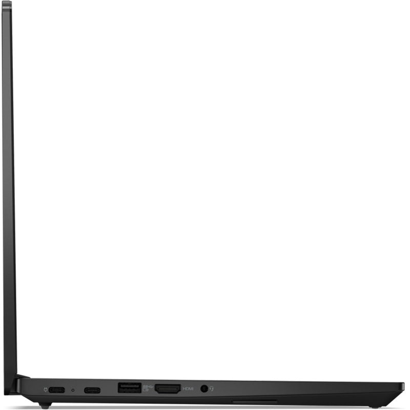 Afbeelding laden in galerijviewer, Lenovo ThinkPad E14 Gen 5 (21JR002YMH)