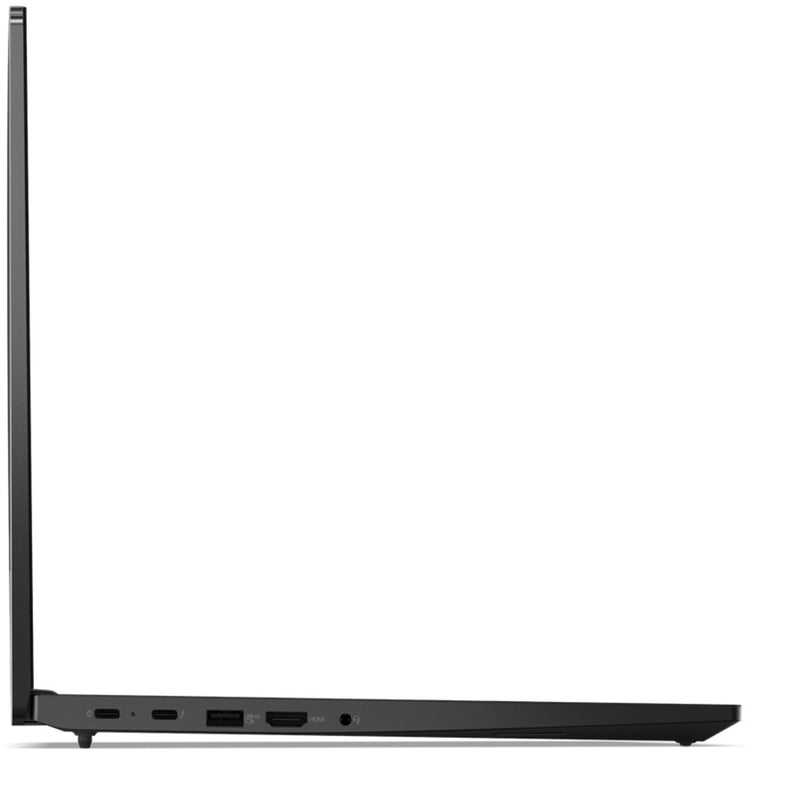 Afbeelding laden in galerijviewer, Lenovo ThinkPad E16 Gen 1 (21JN00ALMH)