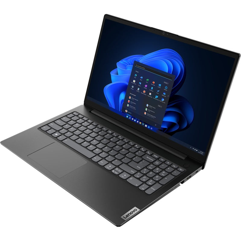Afbeelding laden in galerijviewer, Lenovo V15 G4 IRU (83A1009TMH)