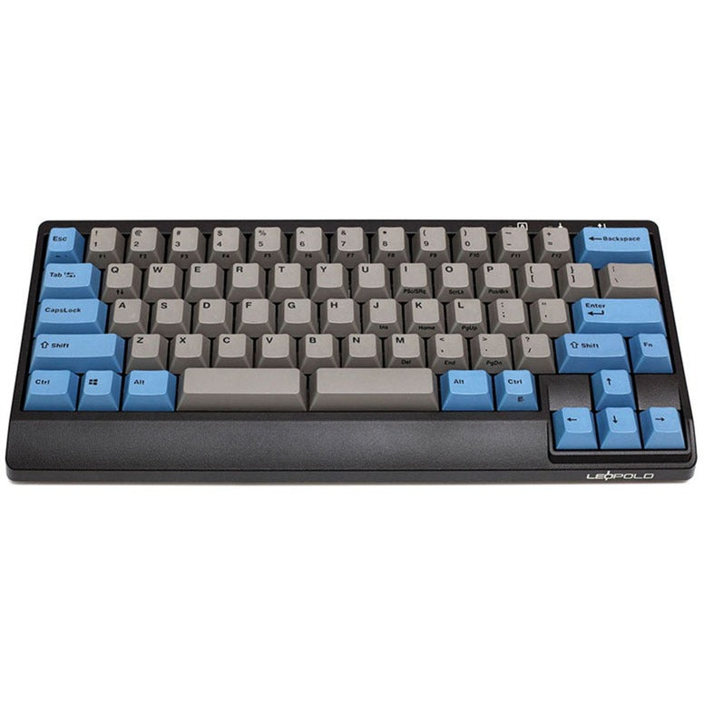 Afbeelding laden in galerijviewer, Leopold FC650MDSV EGBPD