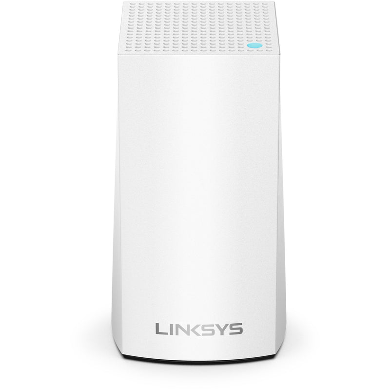 Afbeelding laden in galerijviewer, Linksys Linksys VELOP AC2400 Dual-band