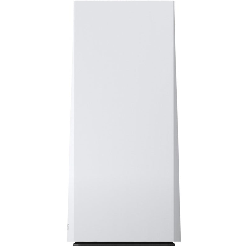 Afbeelding laden in galerijviewer, Linksys velop multiroom intelligent mesh (ax4200) wifi 6-s