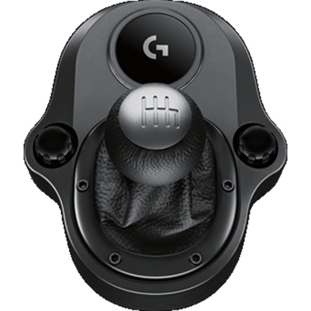 Afbeelding laden in galerijviewer, Logitech Driving Force