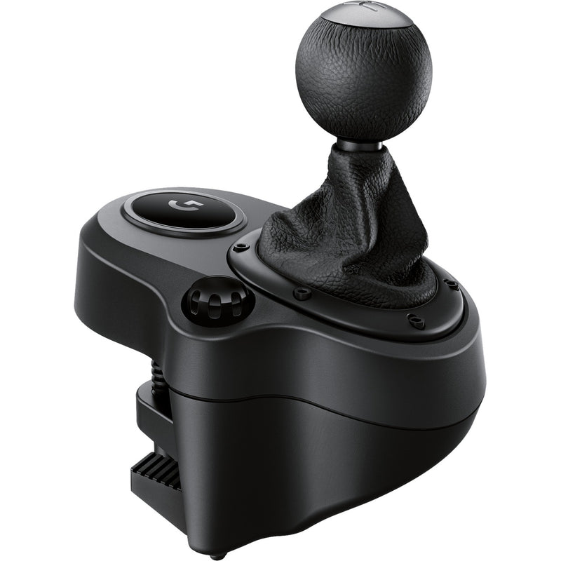 Afbeelding laden in galerijviewer, Logitech Driving Force