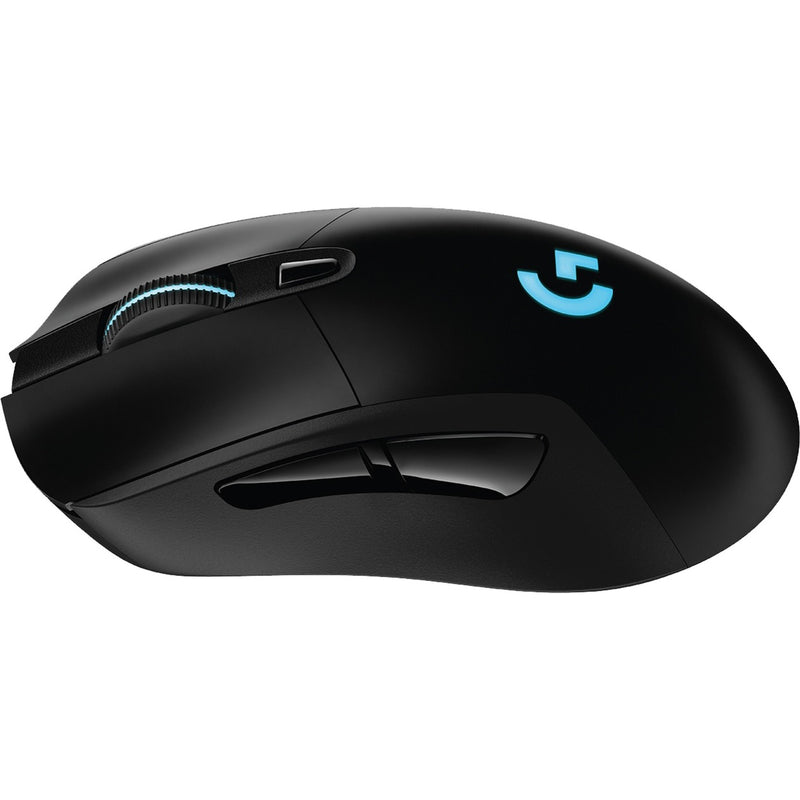 Afbeelding laden in galerijviewer, Logitech Logitech G703 LIGHTSPEED Gaming Mouse