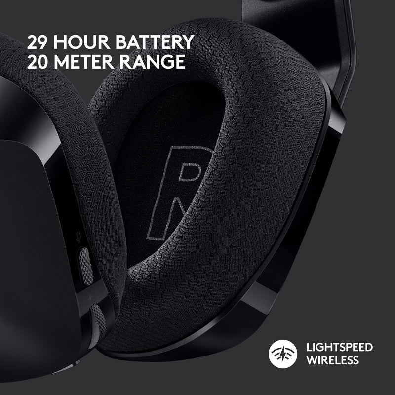 Afbeelding laden in galerijviewer, Logitech G733 LIGHTSPEED Wireless RGB