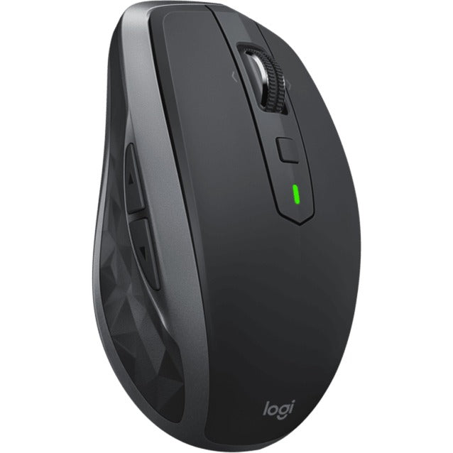 Afbeelding laden in galerijviewer, Logitech Logitech MX Anywhere 2S