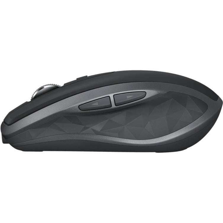 Afbeelding laden in galerijviewer, Logitech Logitech MX Anywhere 2S