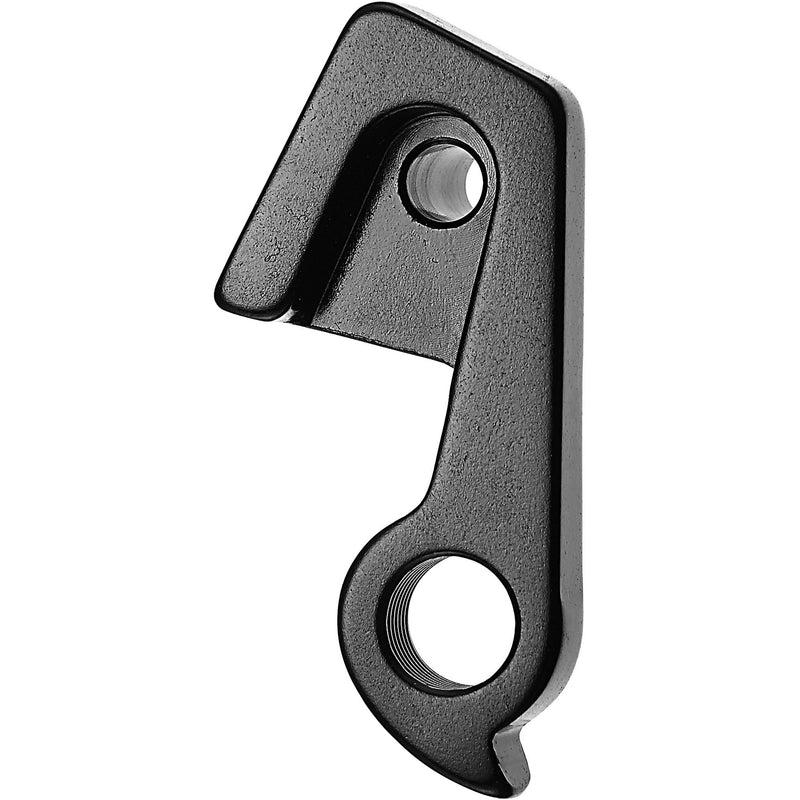 Afbeelding laden in galerijviewer, Union derailleurpad gh-188 trek
