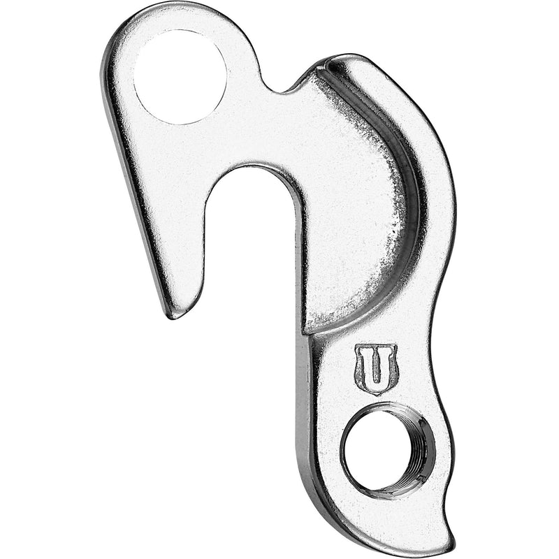Afbeelding laden in galerijviewer, Union derailleurpad gh-239 wilier