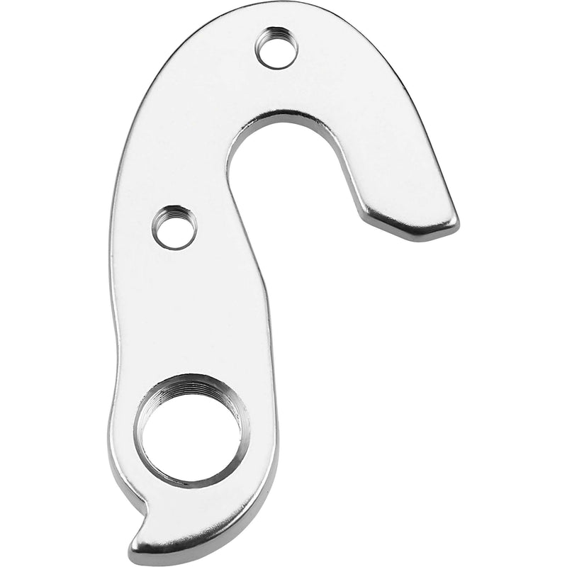 Afbeelding laden in galerijviewer, Union derailleurpad gh-285 cube