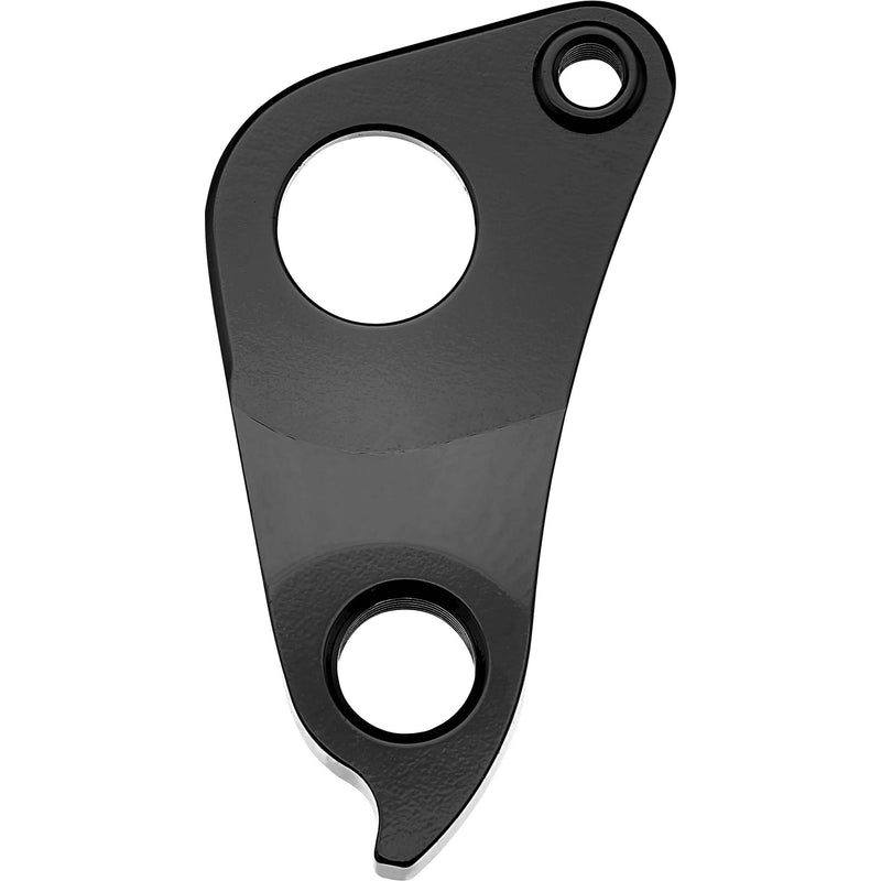 Afbeelding laden in galerijviewer, Union derailleurpad gh-297 specialized