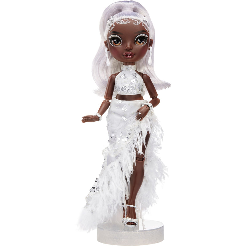 Afbeelding laden in galerijviewer, MGA Entertainment Rainbow High Rainbow Vision: Rainbow Divas Aye