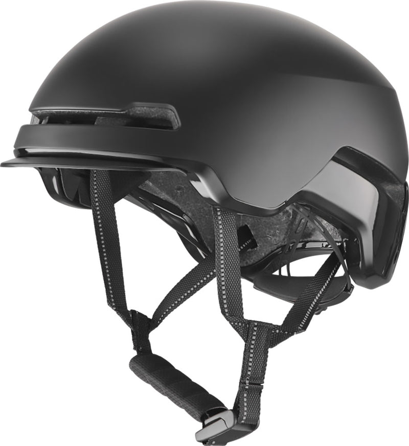 Afbeelding laden in galerijviewer, Mavic helm speedcity 2 cap helmets speedcity2 black gr.s