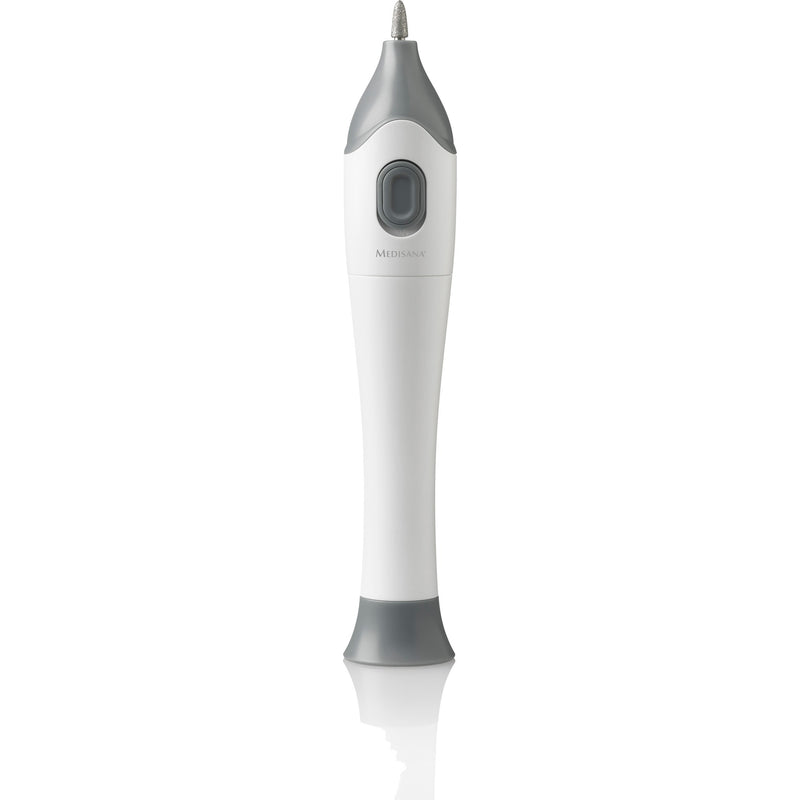 Afbeelding laden in galerijviewer, Medisana Manicure pedicureset MP 810