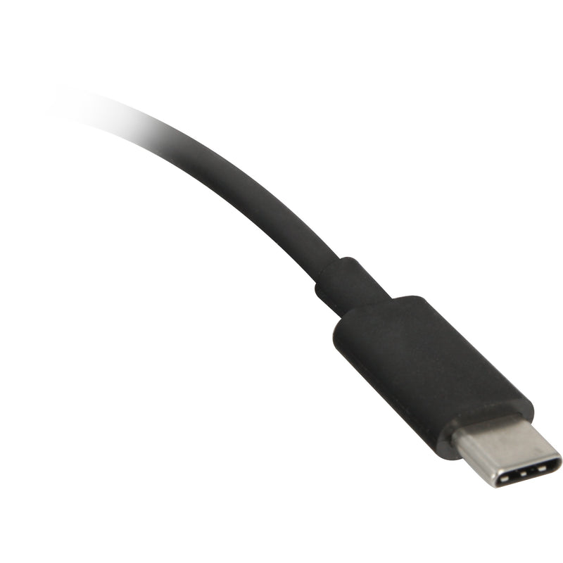 Afbeelding laden in galerijviewer, Microsoft Surface USB-C naar VGA-adapter
