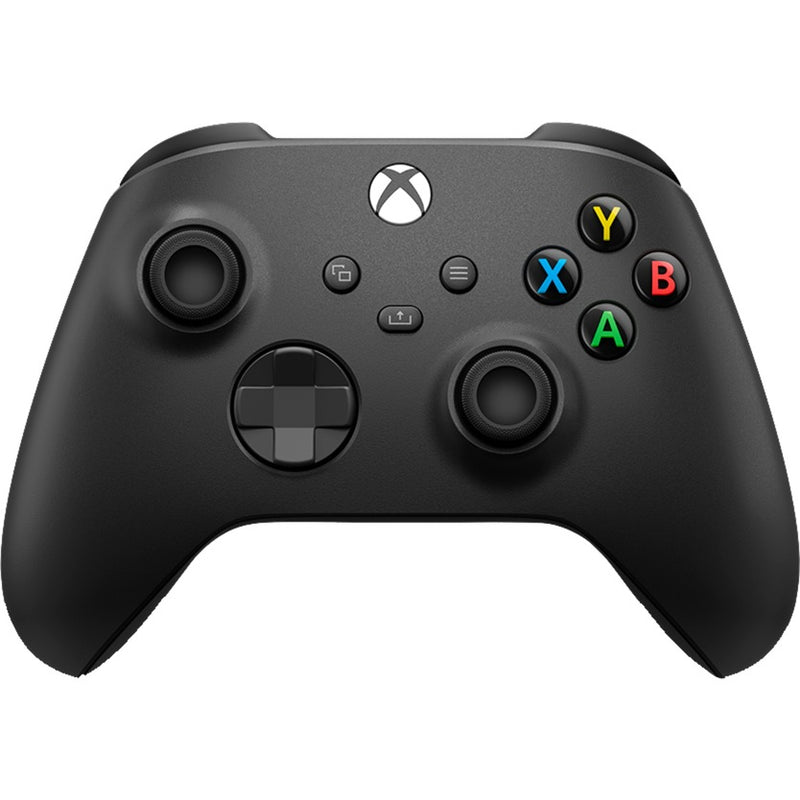 Afbeelding laden in galerijviewer, Microsoft xbox wireless controller