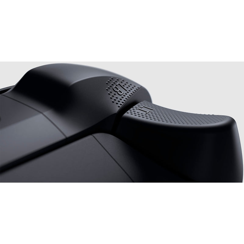 Afbeelding laden in galerijviewer, Microsoft xbox wireless controller