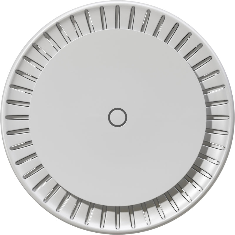 Afbeelding laden in galerijviewer, Mikrotik cap ax