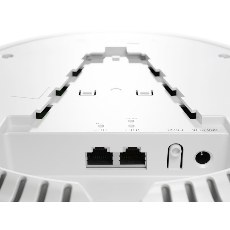 Afbeelding laden in galerijviewer, Mikrotik cap ax