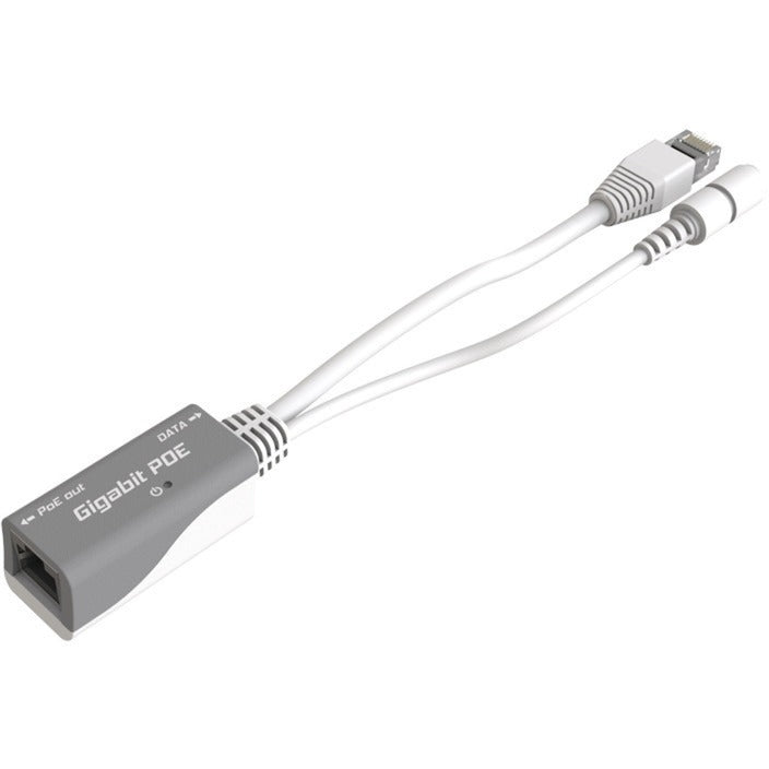 Afbeelding laden in galerijviewer, Mikrotik cap ax