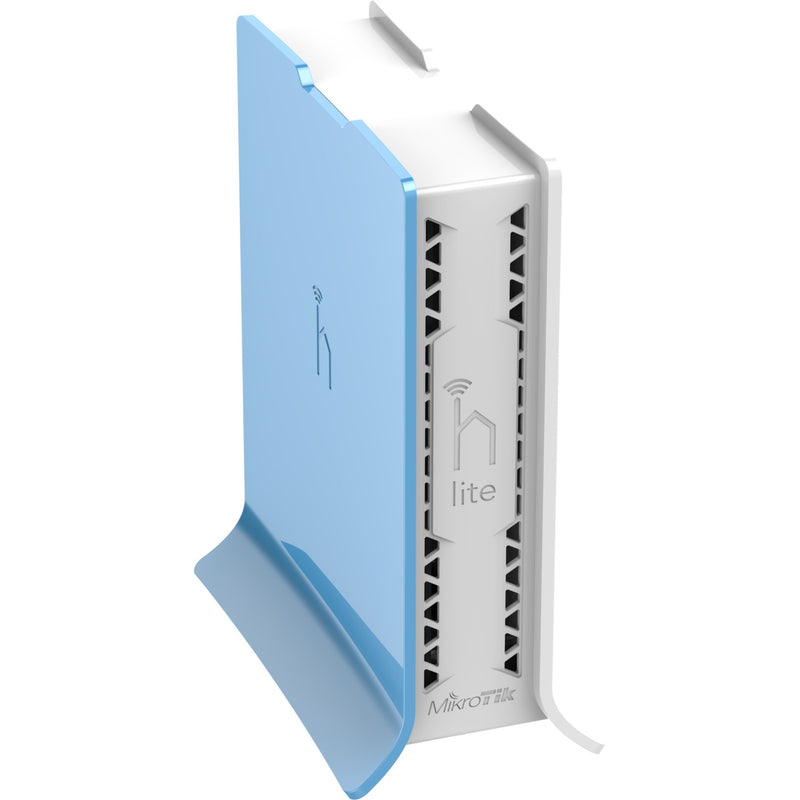 Afbeelding laden in galerijviewer, MikroTik HAP Lite TC