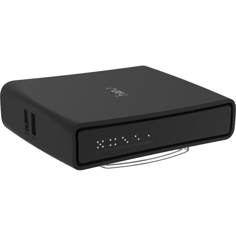 Afbeelding laden in galerijviewer, MikroTik HAP ac²