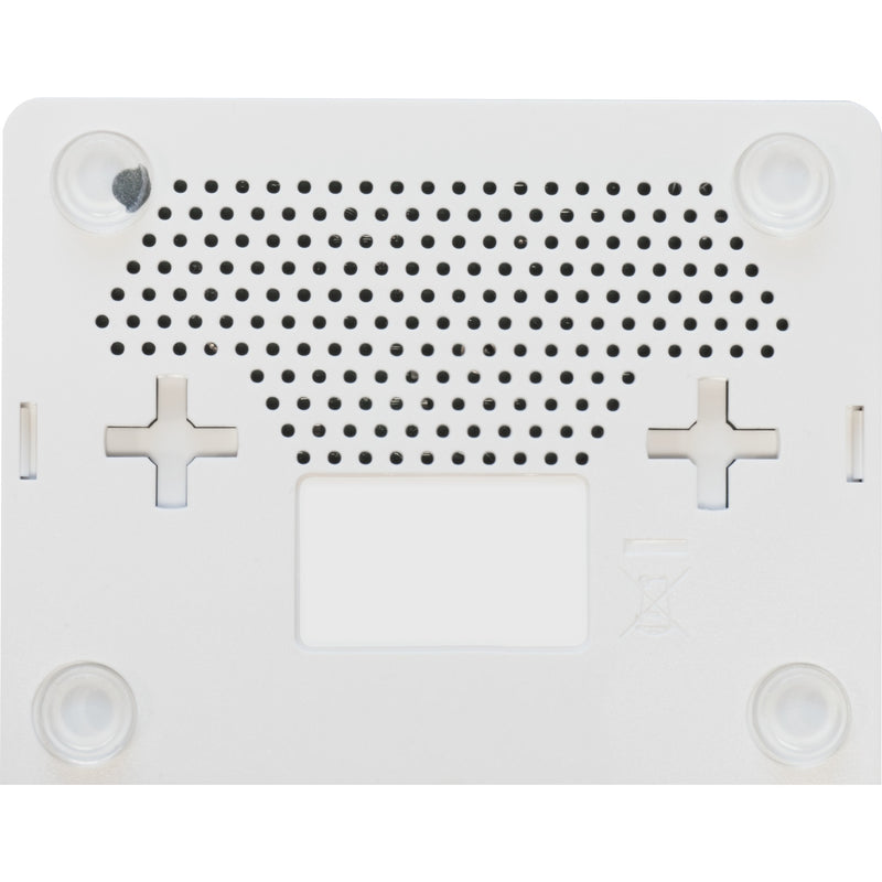 Afbeelding laden in galerijviewer, MikroTik HEX RB750Gr3