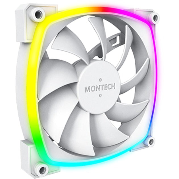 Afbeelding laden in galerijviewer, Montech Montech AX120 PWM