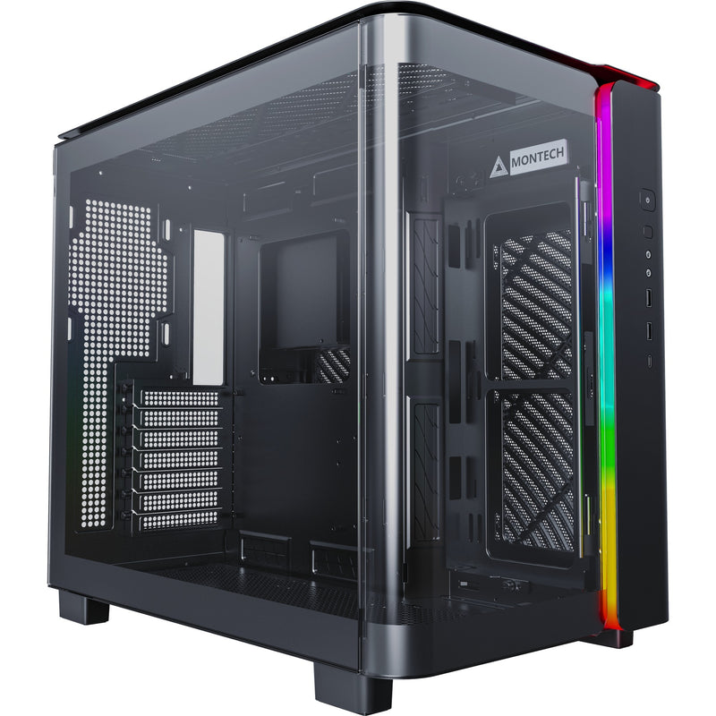 Afbeelding laden in galerijviewer, Montech Montech KING 95