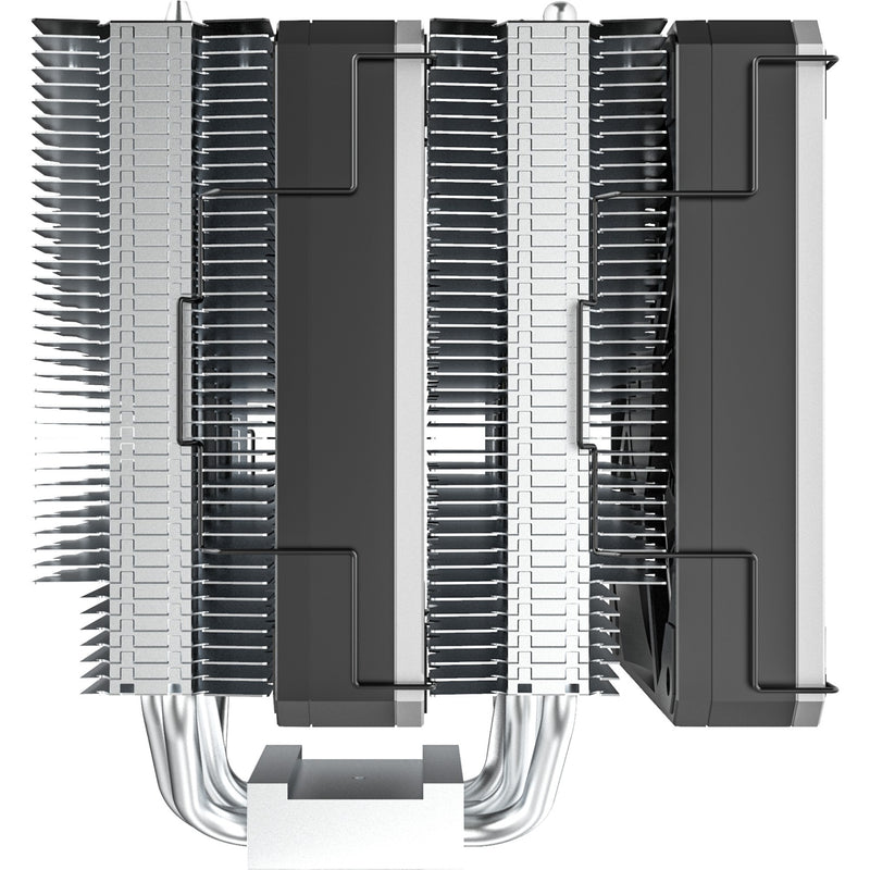 Afbeelding laden in galerijviewer, Montech Montech Metal DT24 Base