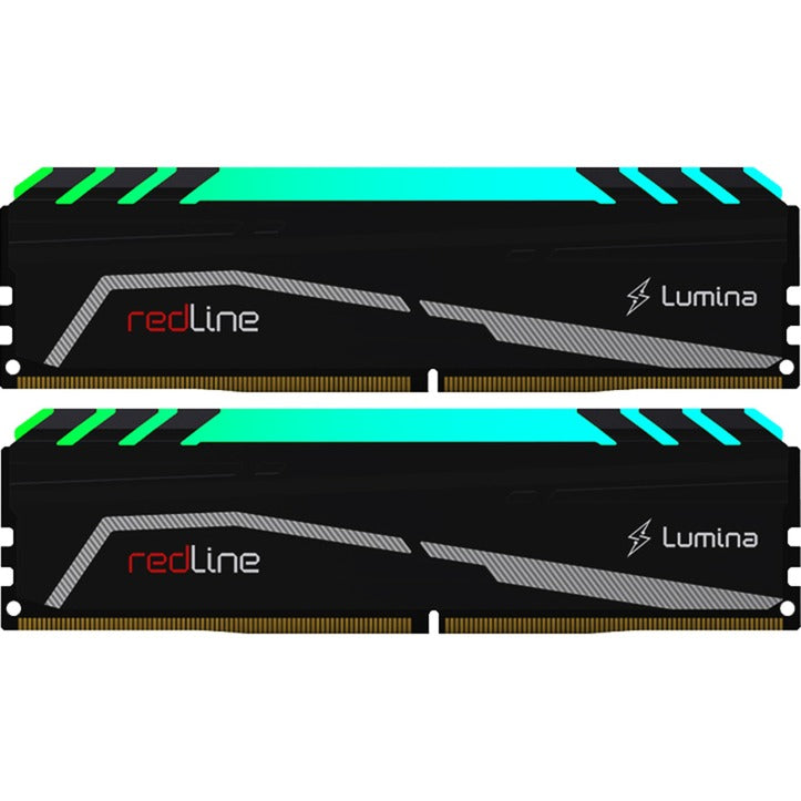 Afbeelding laden in galerijviewer, Mushkin Mushkin 32 GB DDR4-3600 Kit