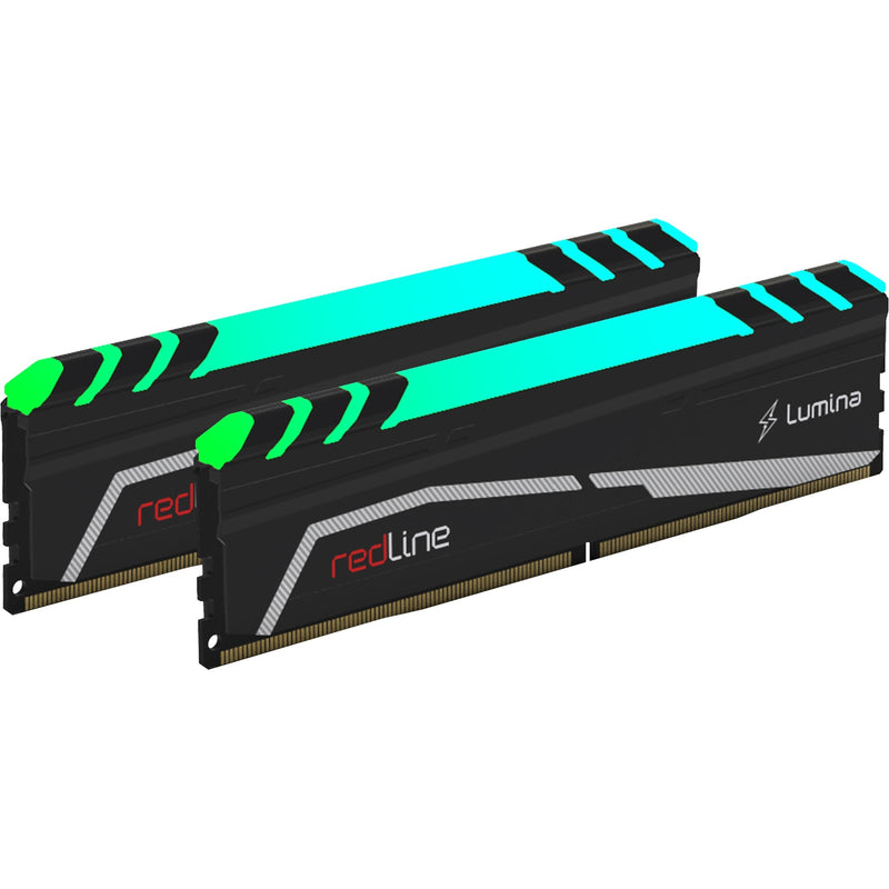 Afbeelding laden in galerijviewer, Mushkin Mushkin 64 GB DDR4-3600 Kit
