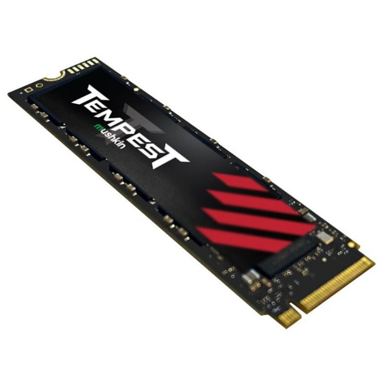 Afbeelding laden in galerijviewer, Mushkin Tempest, 512 GB