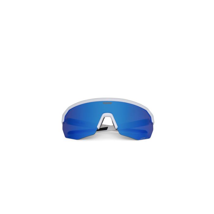 Afbeelding laden in galerijviewer, Naos helbo - regular - matte white blue