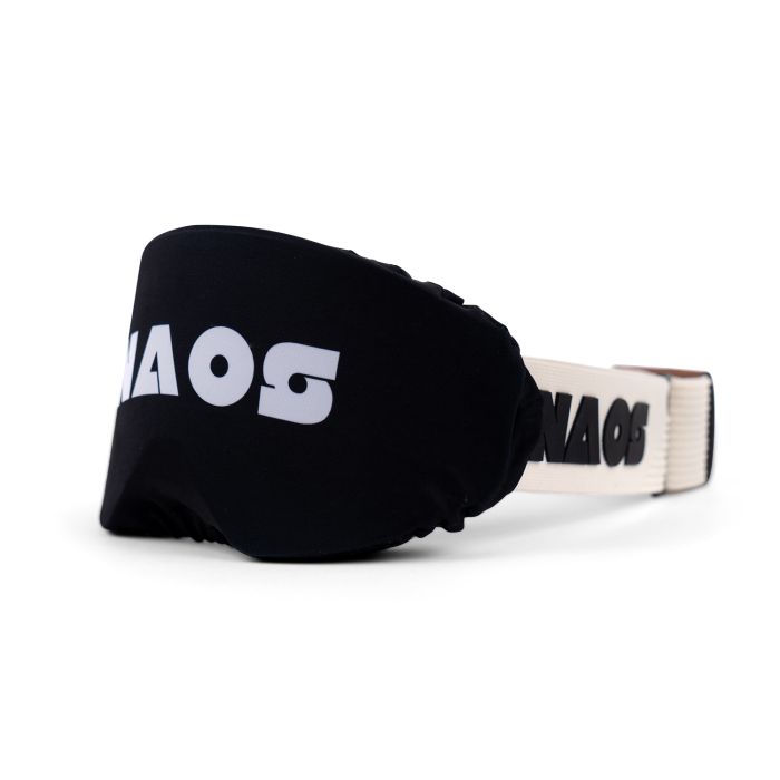 Afbeelding laden in galerijviewer, Naos lens sock