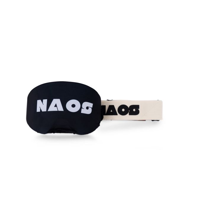 Afbeelding laden in galerijviewer, Naos lens sock