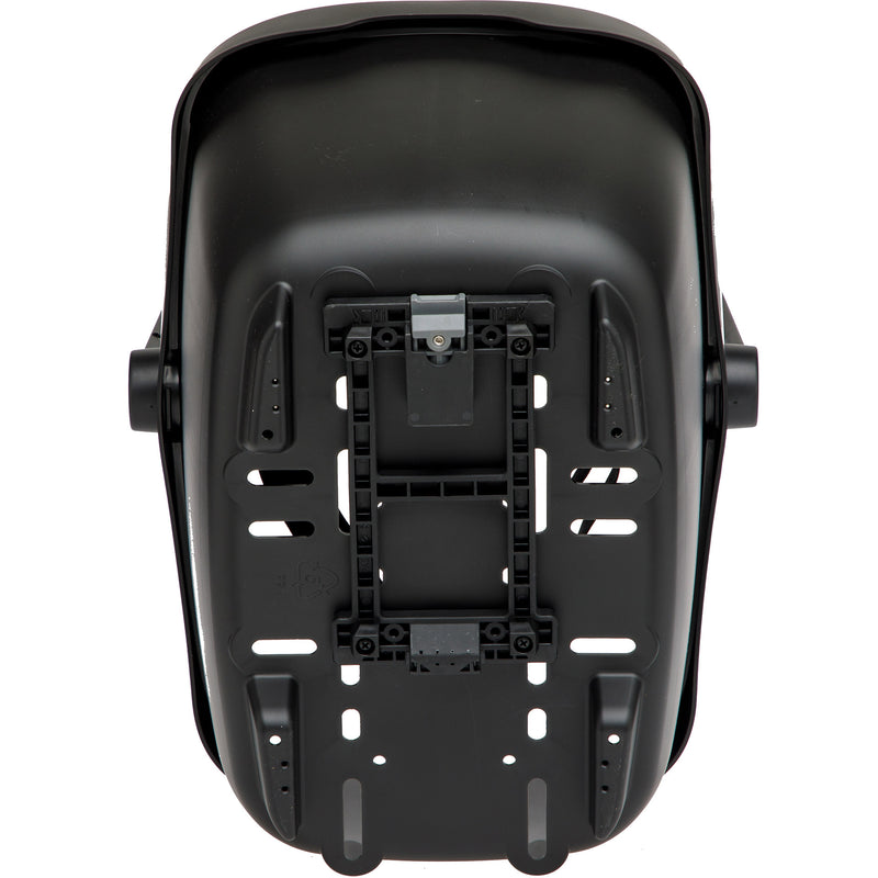 Afbeelding laden in galerijviewer, Newlooxs new looxs mand clipper mik black 700.812mik2 buddy