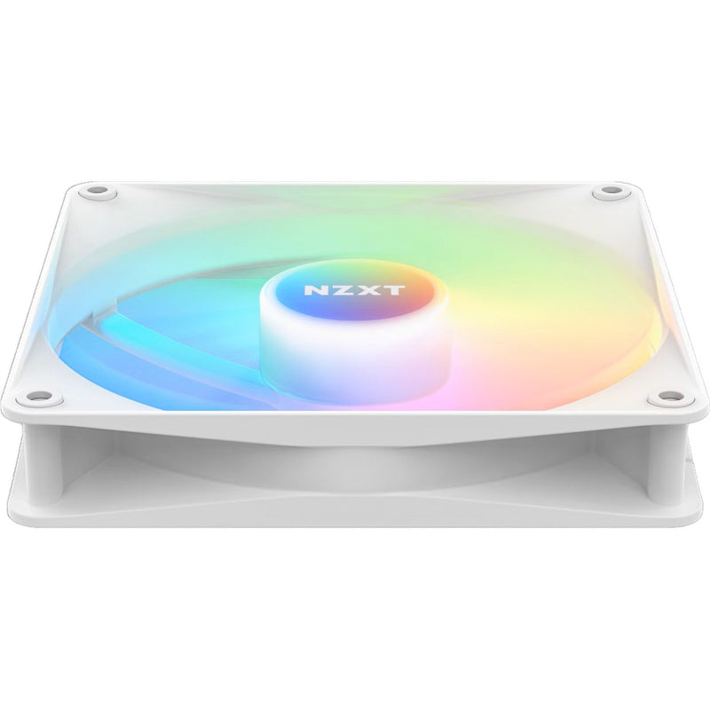 Afbeelding laden in galerijviewer, NZXT F140 RGB Core